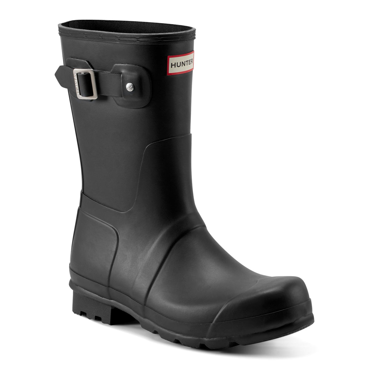 Original Short Rain Boots