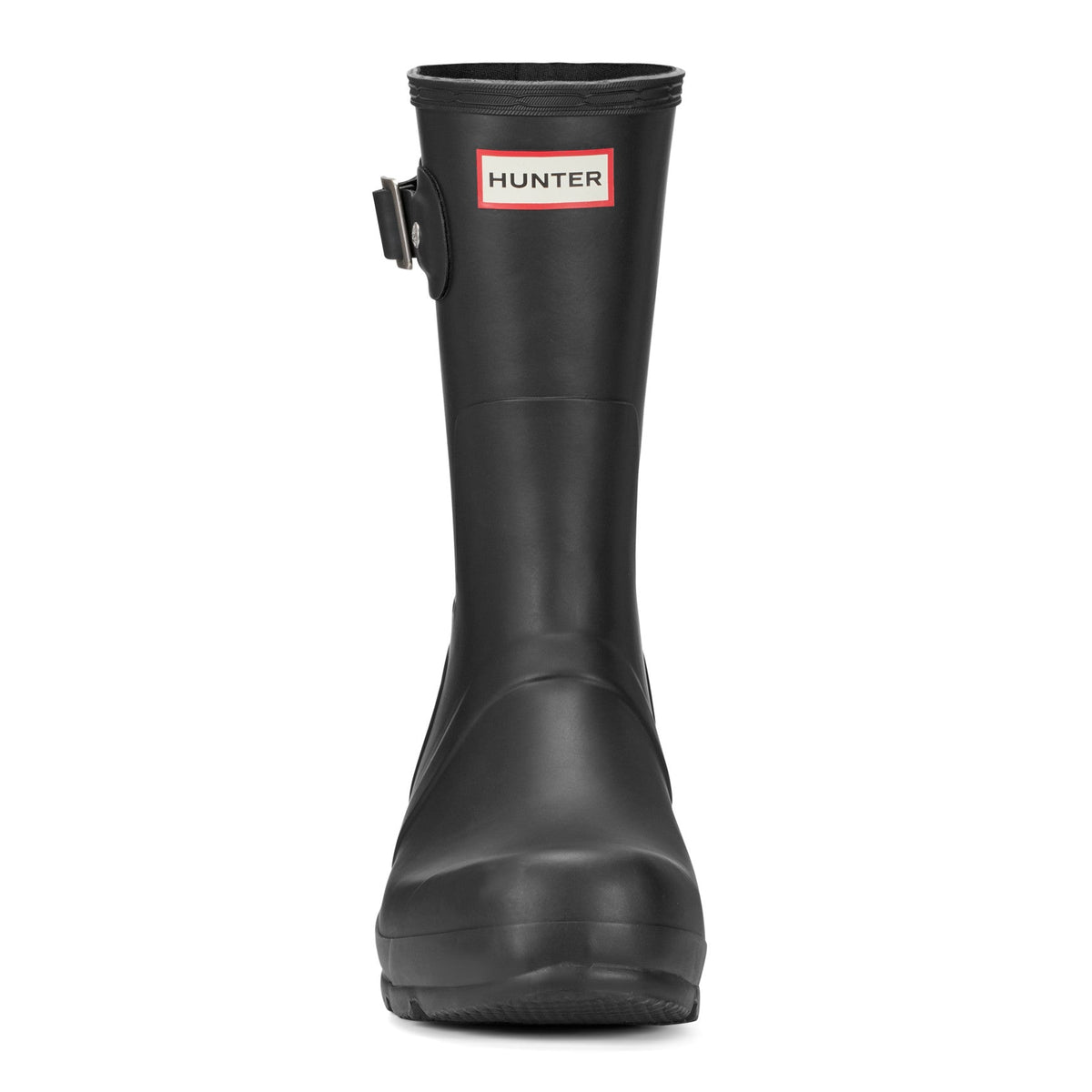 Original Short Rain Boots