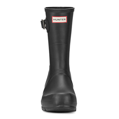 Original Short Rain Boots