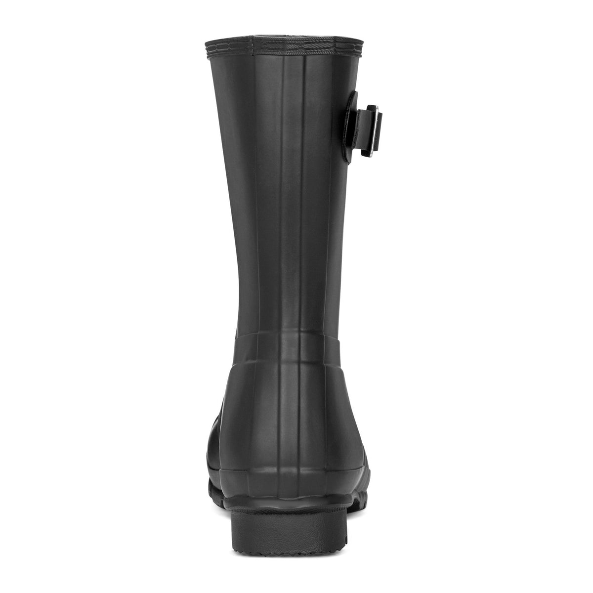 Original Short Rain Boots