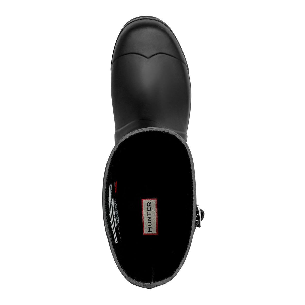 Original Short Rain Boots