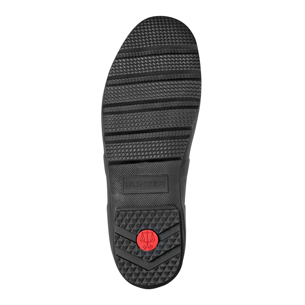 Original Short Rain Boots