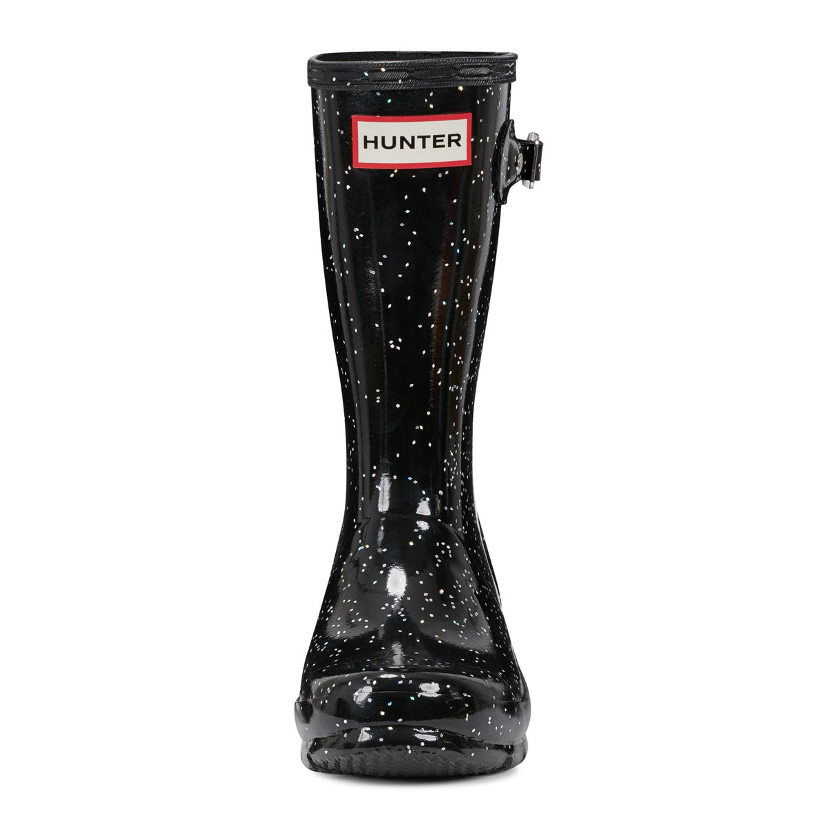Big Kids Original Giant Glitter Rain Boots
