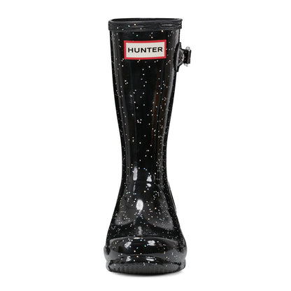 Big Kids Original Giant Glitter Rain Boots