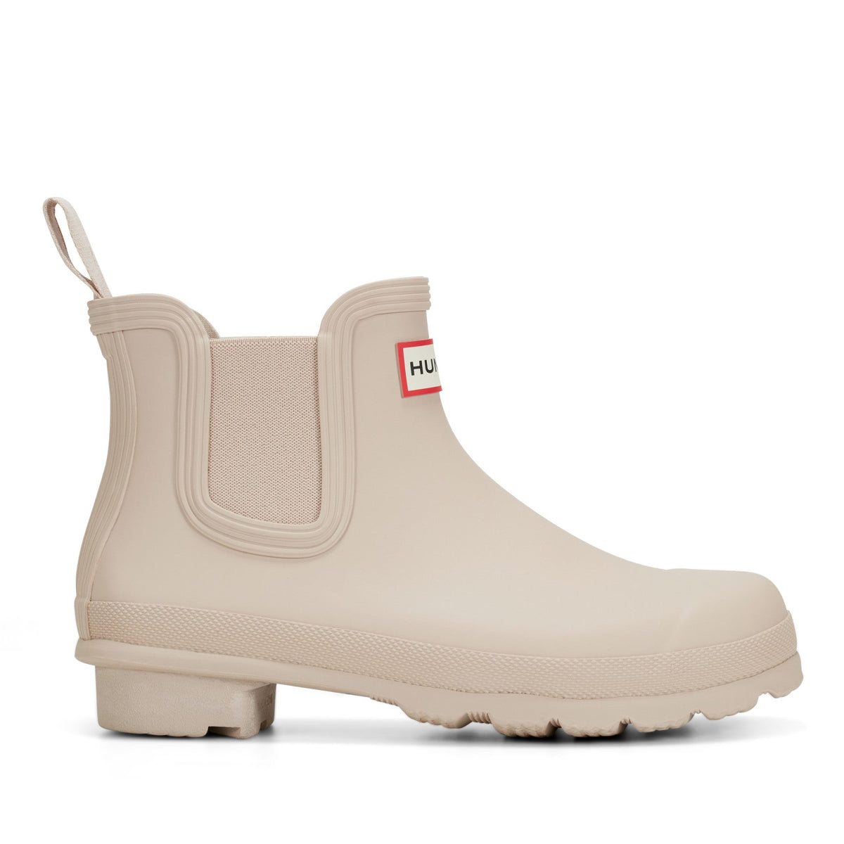 Original Chelsea Boots