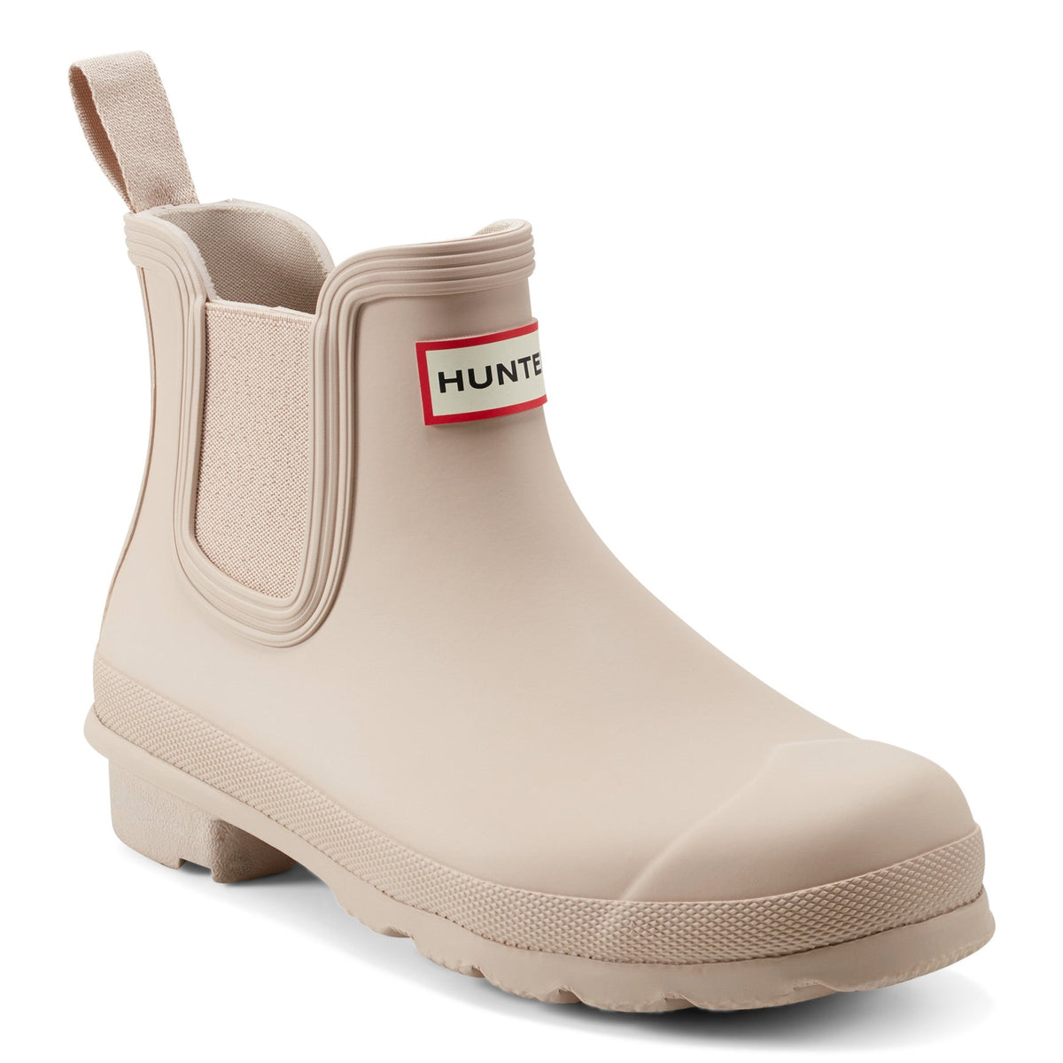 Original Chelsea Boots