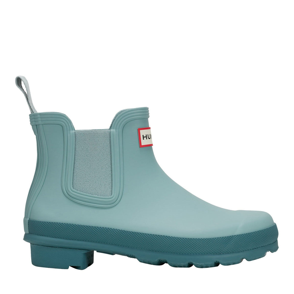 Original Chelsea Boots