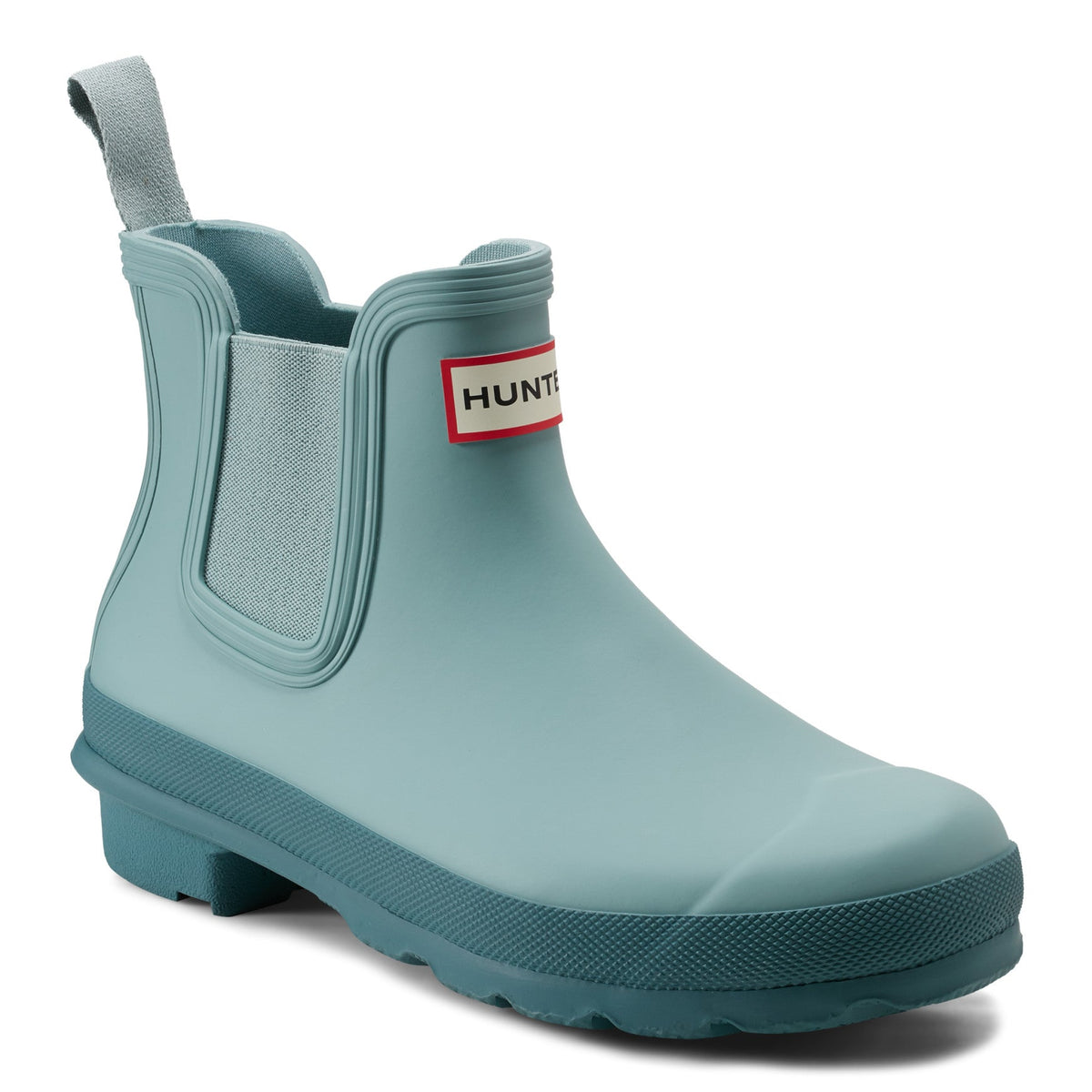 Original Chelsea Boots