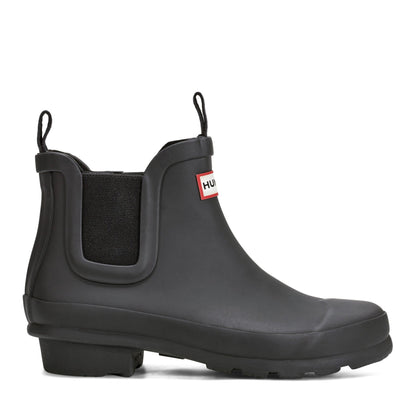 Big Kids Original Chelsea Boots