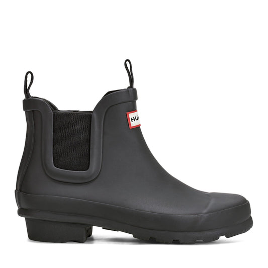 Big Kids Original Chelsea Boots
