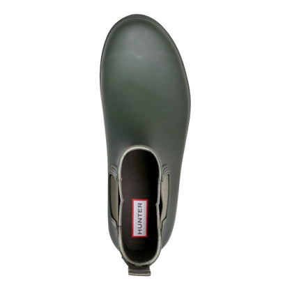 Original Chelsea Boots