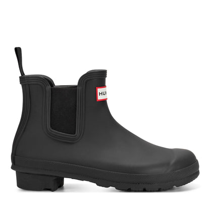 Original Chelsea Boots