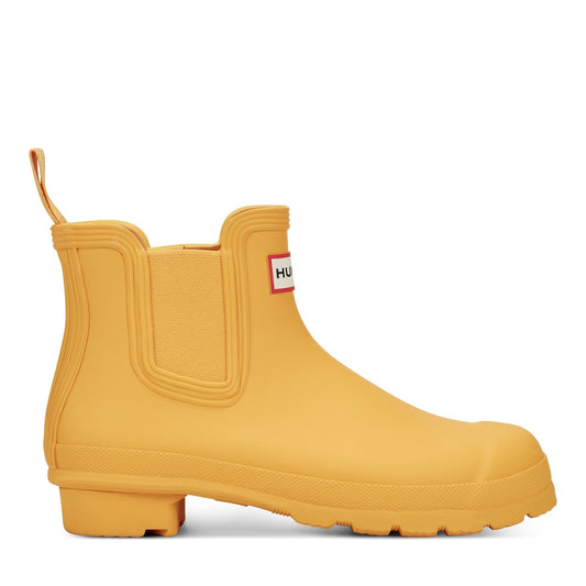 Original Chelsea Boots