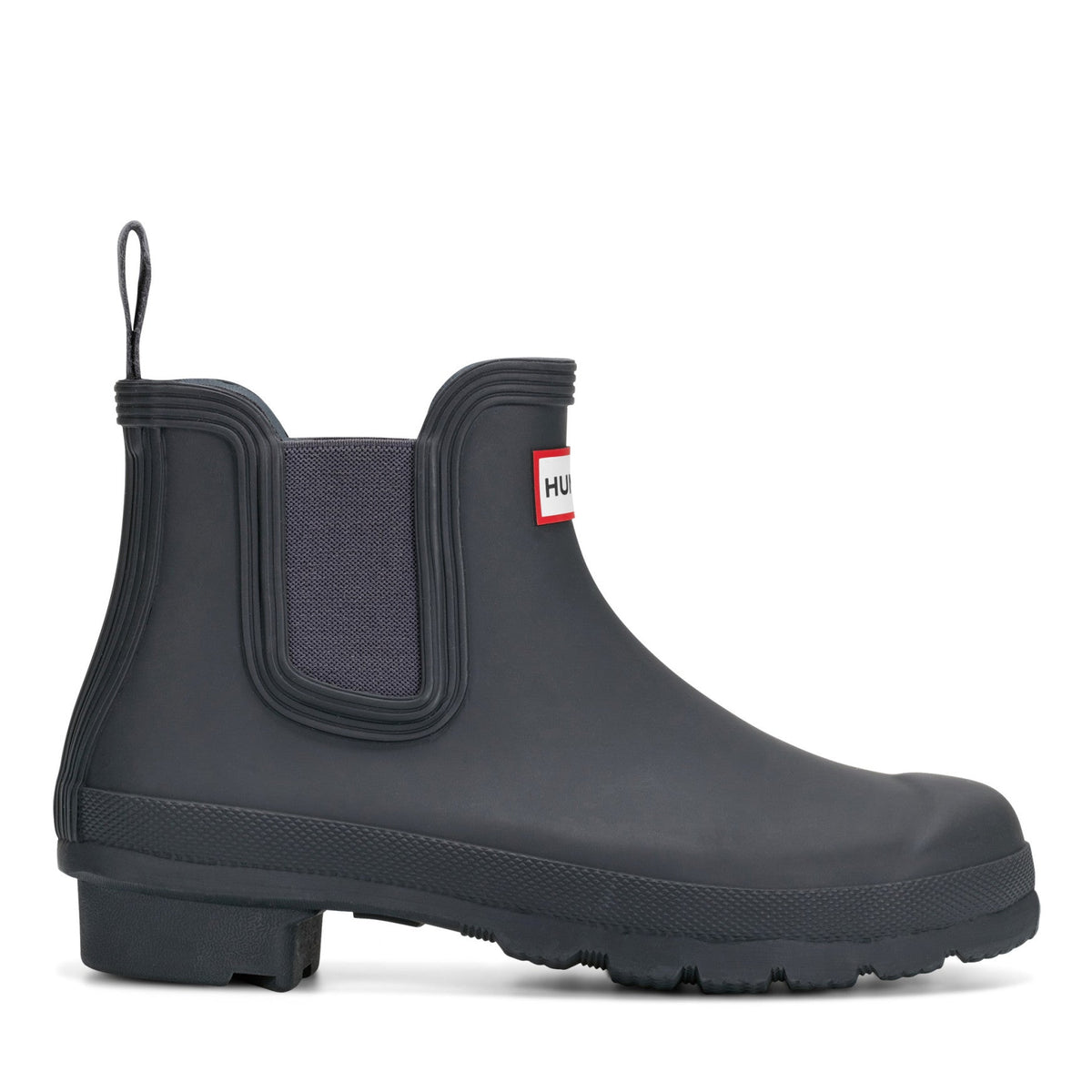 Original Chelsea Boots