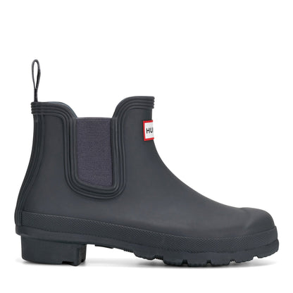 Original Chelsea Boots