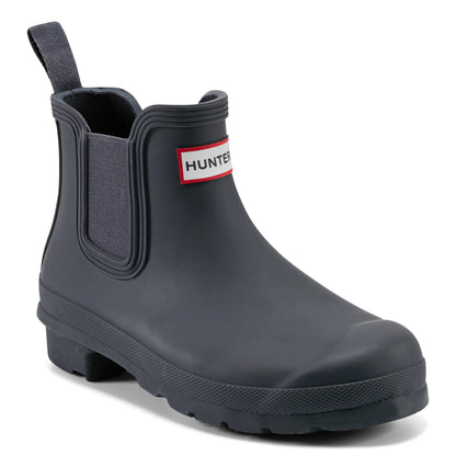 Original Chelsea Boots