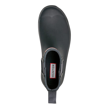 Original Chelsea Boots