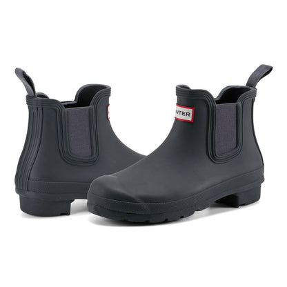 Original Chelsea Boots