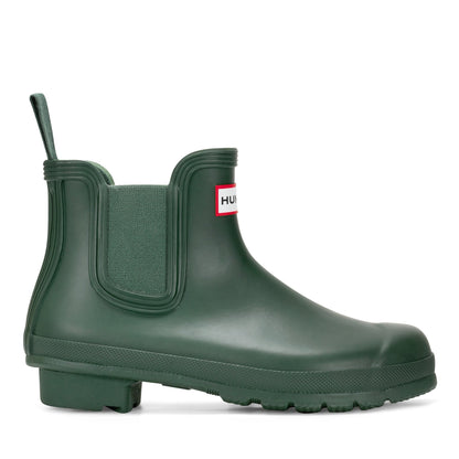 Original Chelsea Boots