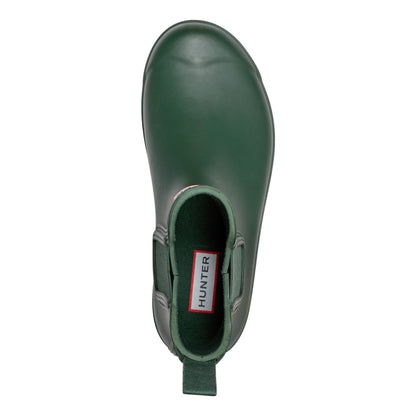 Original Chelsea Boots