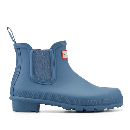 Original Chelsea Boots