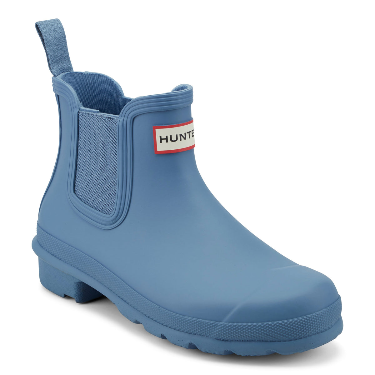 Original Chelsea Boots