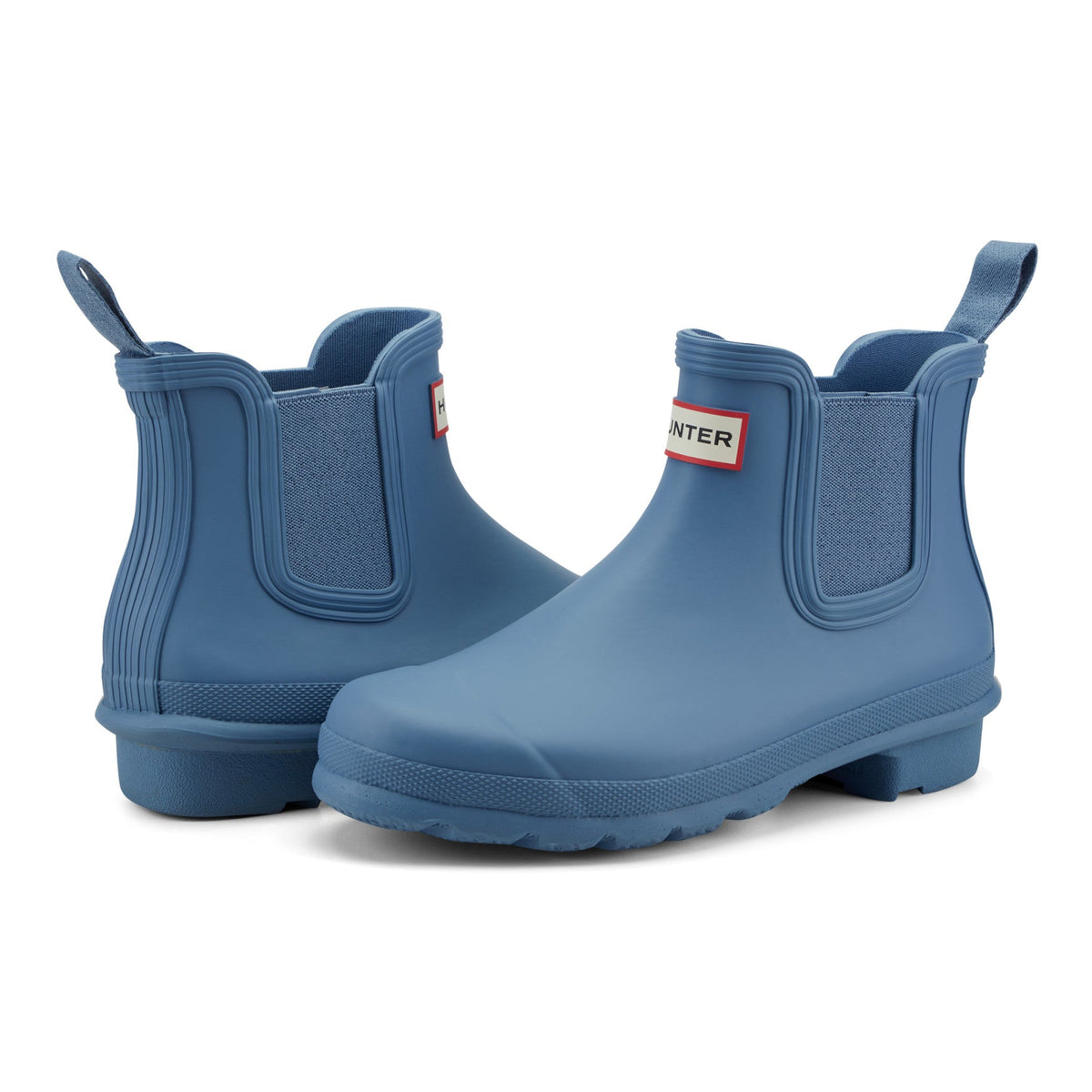 Original Chelsea Boots