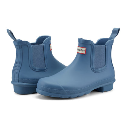 Original Chelsea Boots