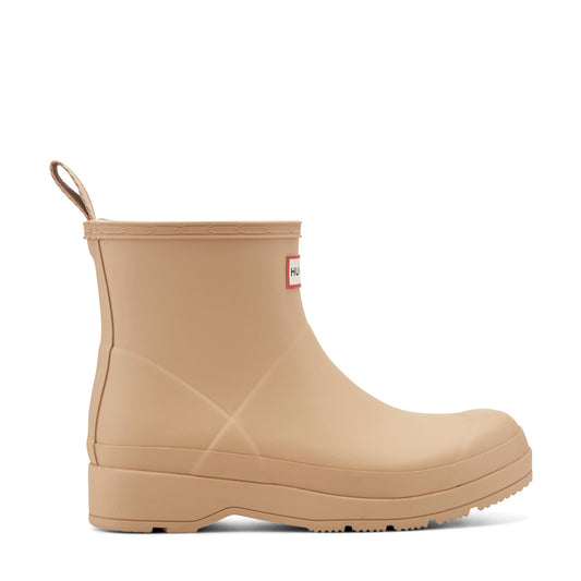 PLAY™ Short Rain Boots