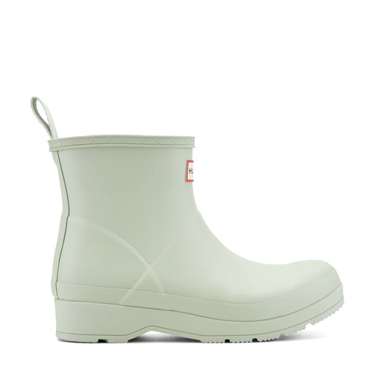 PLAY™ Short Rain Boots