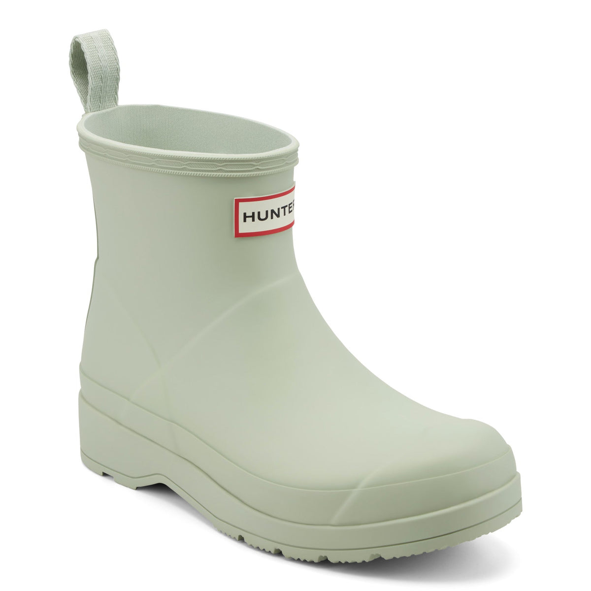 PLAY™ Short Rain Boots