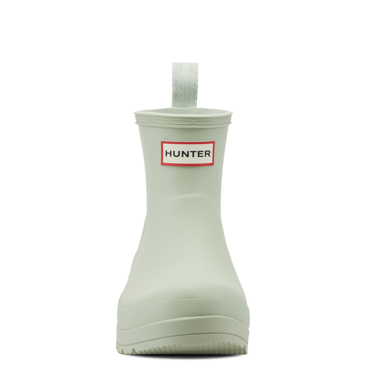 PLAY™ Short Rain Boots
