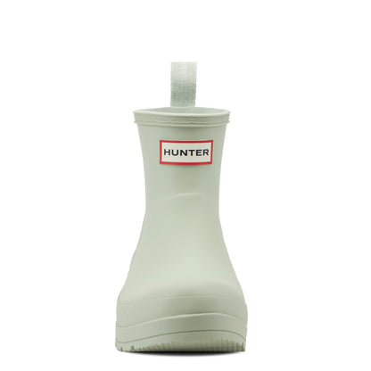 PLAY™ Short Rain Boots