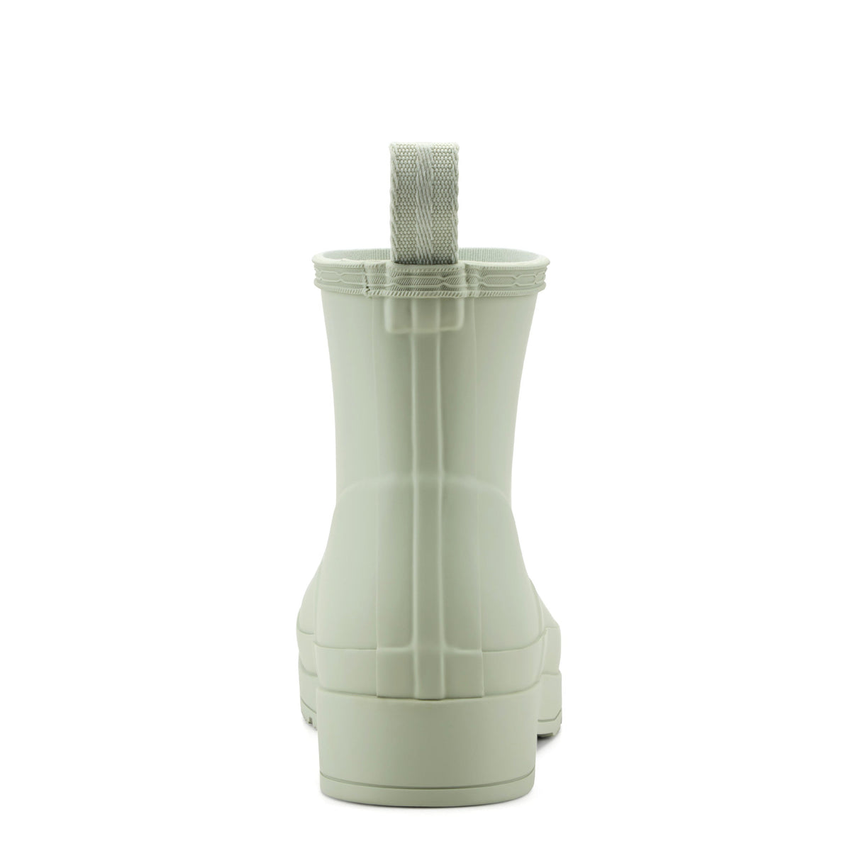 PLAY™ Short Rain Boots