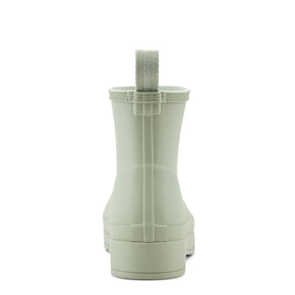 PLAY™ Short Rain Boots