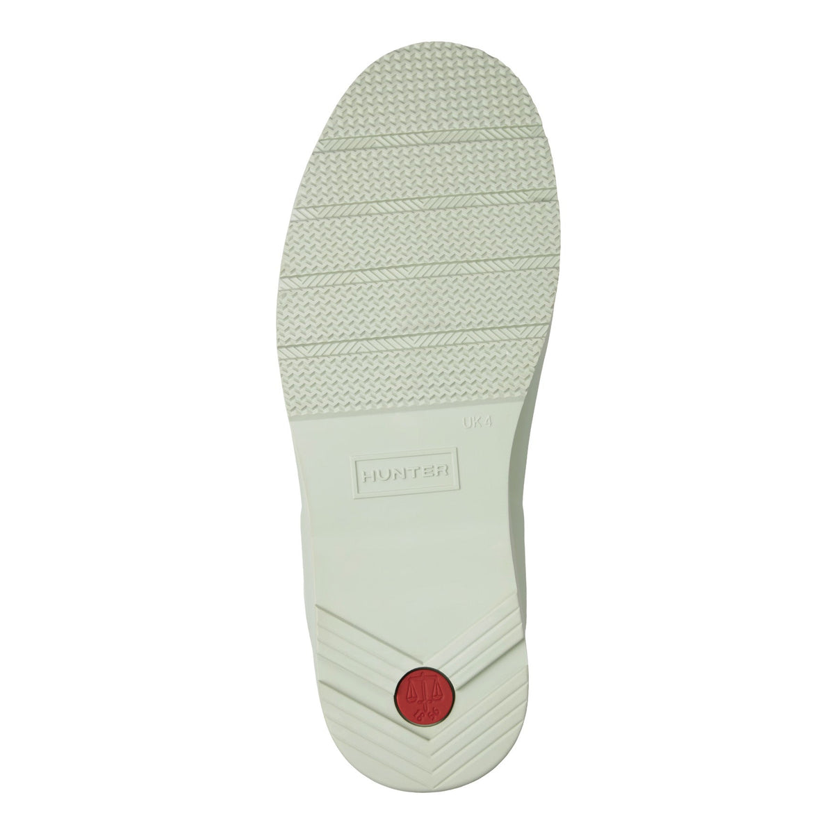 PLAY™ Short Rain Boots
