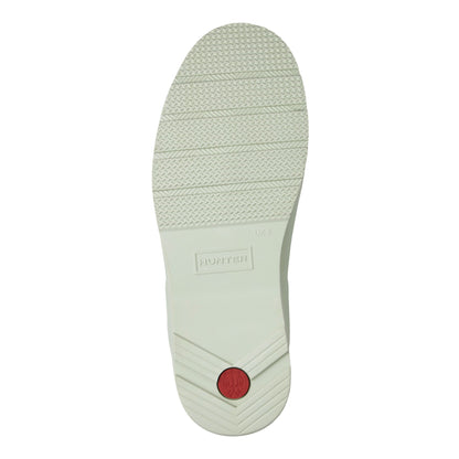 PLAY™ Short Rain Boots