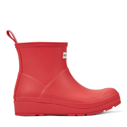 PLAY™ Short Rain Boots