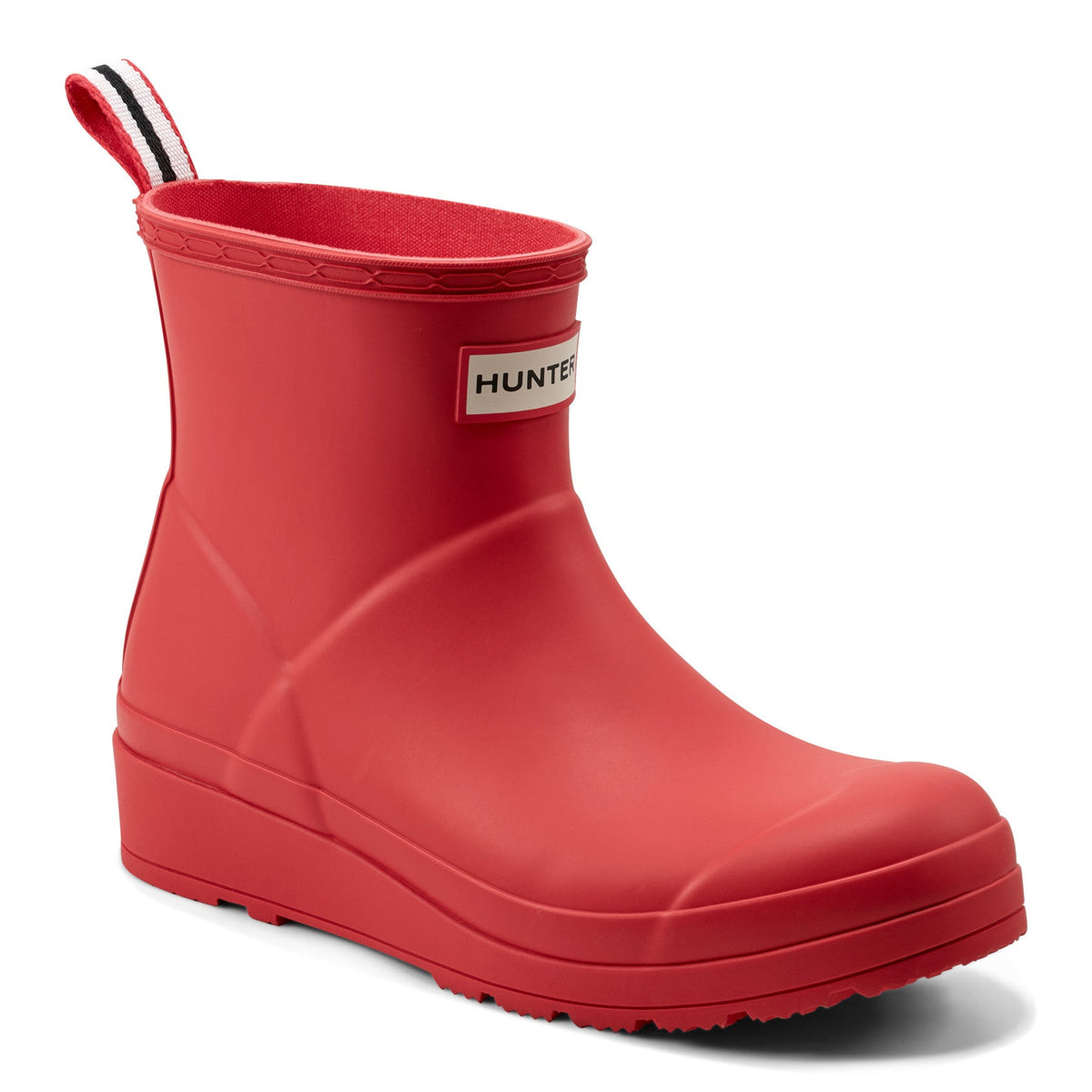 PLAY™ Short Rain Boots
