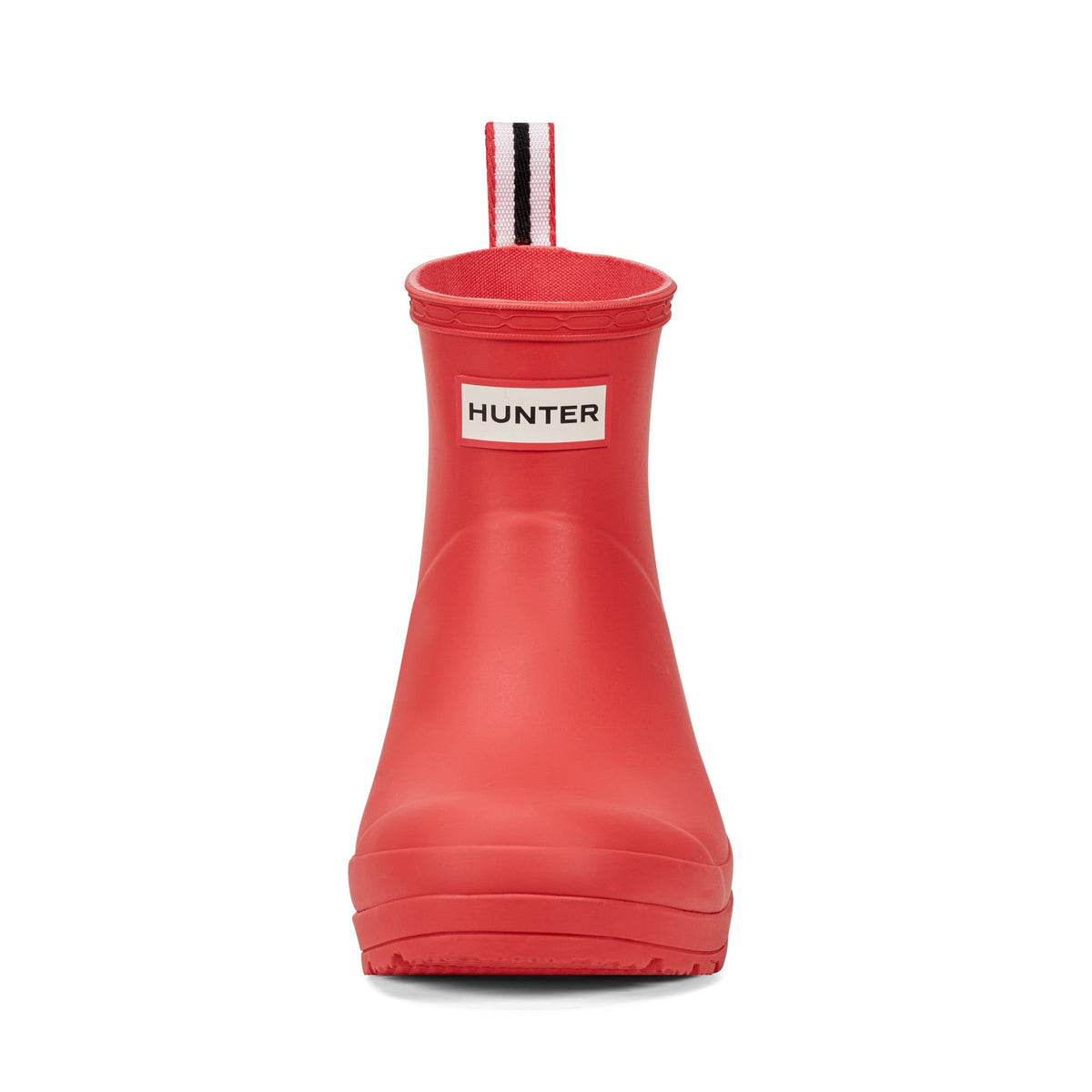 PLAY™ Short Rain Boots