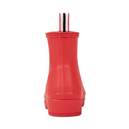 PLAY™ Short Rain Boots