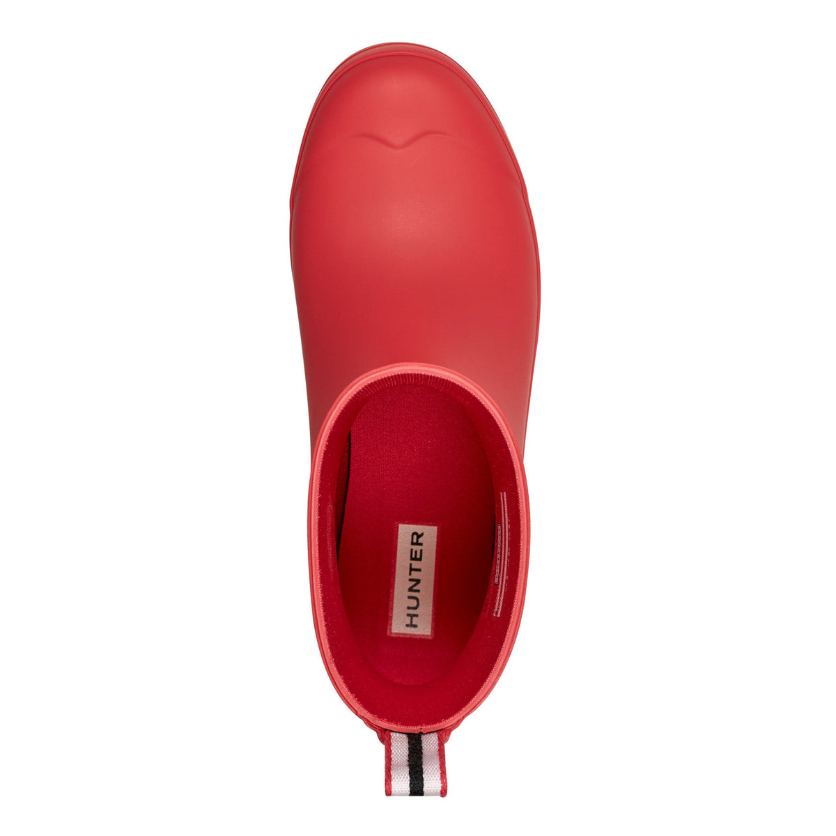 PLAY™ Short Rain Boots