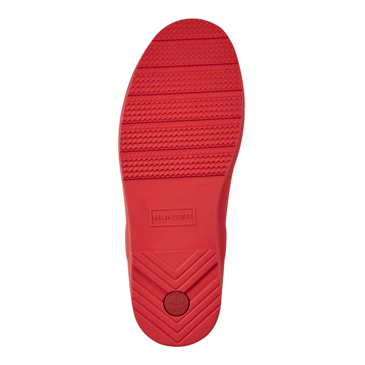 PLAY™ Short Rain Boots