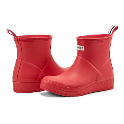 PLAY™ Short Rain Boots