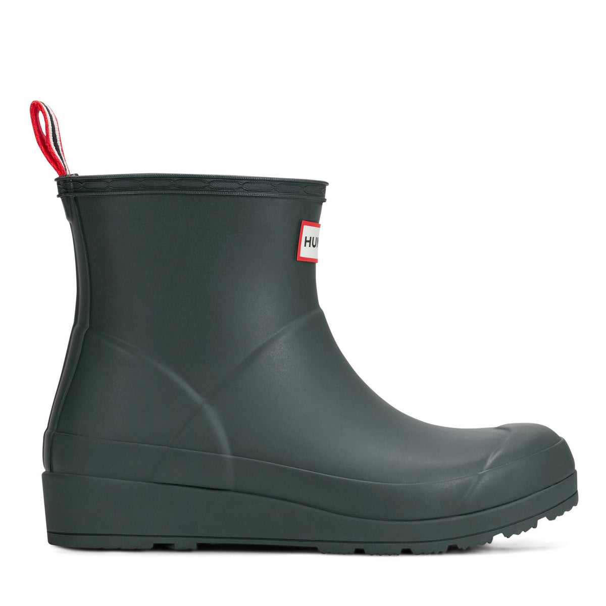 PLAY™ Short Rain Boots