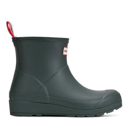 PLAY™ Short Rain Boots