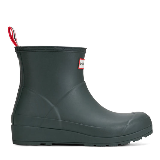 PLAY™ Short Rain Boots