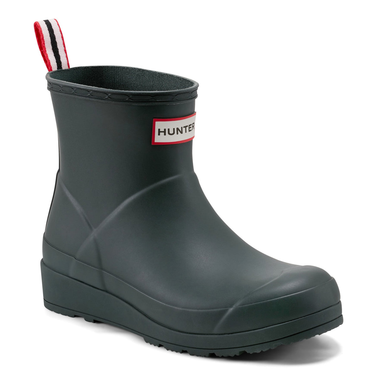 PLAY™ Short Rain Boots
