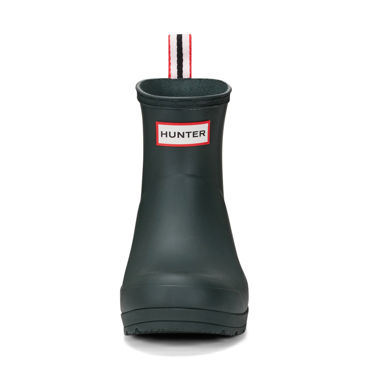 PLAY™ Short Rain Boots