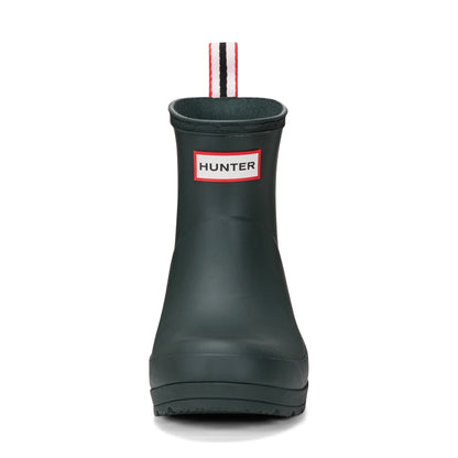 PLAY™ Short Rain Boots